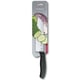 Ніж-сантоку 17 см Victorinox SWISS CLASSIC Santoku 6.8523.17B