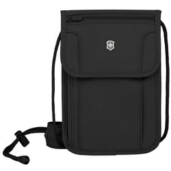 Сумка-гаманець Victorinox Travel TRAVEL ACCESSORIES 5.0/Black 610603