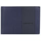 Портмоне Piquadro FINN (S123) Night Blue PU3891S123R_BLU
