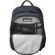 Рюкзак Victorinox Travel ALTMONT Original/Blue 606737