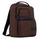 Рюкзак для ноутбука 14″ Piquadro WOLLEM (W129) Brown CA6238W129_M