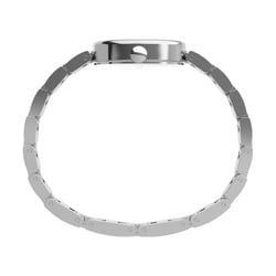Женские часы Timex CAVATINA Tx2y26600