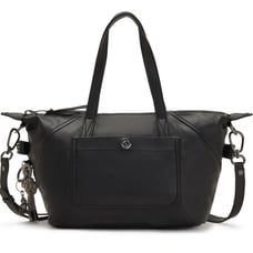 Сумка Kipling ART MINI Black Fl (66C)