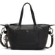 Сумка Kipling ART MINI Black Fl (66C)