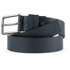 Ремень Piquadro PQ-J (PQJ) Blue CU5647PQJ_BLU