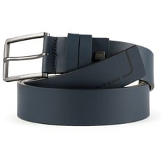 Ремінь Piquadro PQ-J (PQJ) Blue CU5647PQJ_BLU