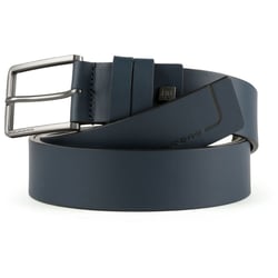 Ремінь Piquadro PQ-J (PQJ) Blue CU5647PQJ_BLU