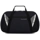 Дорожня сумка складана Piquadro FOLDABLE (FLD) Black BV6008FLD_N (Маленька)