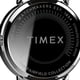Жіночий годинник Timex FAIRFIELD Tx2u96100