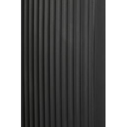 Чемодан Travelite SKYMATE/Black TL7000247-01 (Маленька)