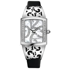 Часы 25 мм Balmain ELYSEES ARABESQUES B3375.32.83