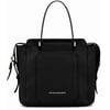 Сумка Piquadro CIRCLE (W92) Black BD6032W92_N