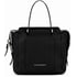 Сумка Piquadro CIRCLE (W92) Black BD6032W92_N