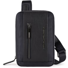 Сумка Piquadro BRIEF Blue CA5088BR_BLU