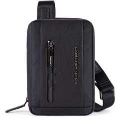 Сумка Piquadro BRIEF Blue CA5088BR_BLU