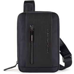 Сумка Piquadro BRIEF Blue CA5088BR_BLU
