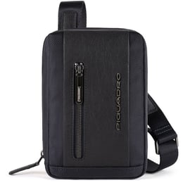 Сумка Piquadro BRIEF Blue CA5088BR_BLU