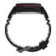 Чоловічий годинник Timex UFC Colossus Fight Week Tx2v85300