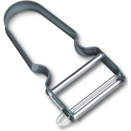 Овочечистка Victorinox 6.0900.21