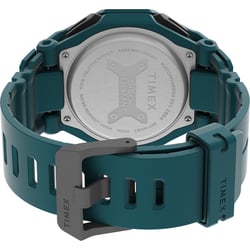 Мужские часы Timex COMMAND Encounter Tx2v59900