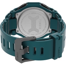 Мужские часы Timex COMMAND Encounter Tx2v59900