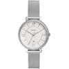 Годинник 36 мм Fossil JACQUELINE ES4627