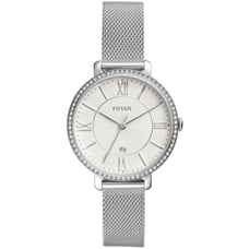 Часы 36 мм Fossil JACQUELINE ES4627