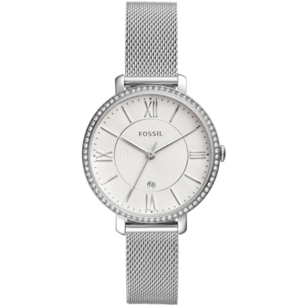 Часы 36 мм Fossil JACQUELINE ES4627