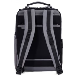 Рюкзак для ноутбука 15,6″ Piquadro HARPER (AP) Grey CA4818AP_GR