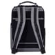 Рюкзак для ноутбука 15,6″ Piquadro HARPER (AP) Grey CA4818AP_GR
