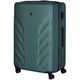 Чемодан Wenger MOTION/Deep Lake 612710 (Большой)