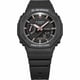 Годинник 43 мм Casio G-SHOCK Carbon Core Guard GMA-S2100-1AER