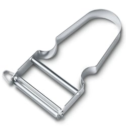 Овочечистка Victorinox 6.0912
