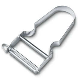 Овочечистка Victorinox 6.0912