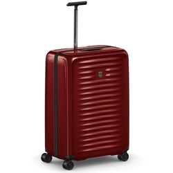 Чемодан Victorinox Travel AIROX/Victorinox Red 612510 (Большой)