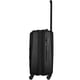 Чемодан Wenger PRYMO/Black 612537 (Средний)