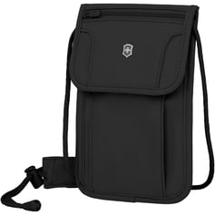 Сумка-гаманець Victorinox Travel TRAVEL ACCESSORIES 5.0/Black 610603
