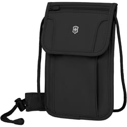 Сумка-гаманець Victorinox Travel TRAVEL ACCESSORIES 5.0/Black 610603