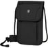 Сумка-кошелек Victorinox Travel TRAVEL ACCESSORIES 5.0/Black 610603
