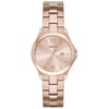 Годинник 34 мм DKNY Parsons NY2367
