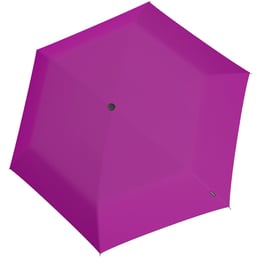 Парасолька-автомат Knirps U.200 Ultra Duomatic/Berry Kn95 2200 1702