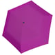 Зонт-автомат Knirps U.200 Ultra Duomatic/Berry Kn95 2200 1702