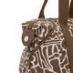 Сумка Kipling ART MINI Cocktail Khaki (9GD)