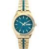 Годинник 36 мм Timex LEGACY Boyfriend Tx2u82600