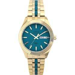 Женские часы Timex LEGACY Boyfriend Tx2u82600
