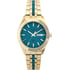 Жіночий годинник Timex LEGACY Boyfriend Tx2u82600