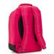 Шкільний рюкзак Kipling CLASS ROOM True Pink (09F)