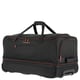 Дорожная сумка на колесах Travelite BASICS/Black TL096276-01
