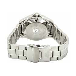 Чоловічий годинник Orient RAY II AUTOMATIC FAA02004B9