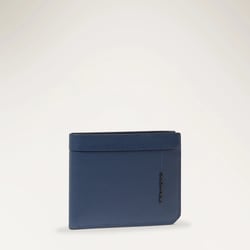 Портмоне Piquadro RUSSEL (W137) Blue PU3891W137R_BLU